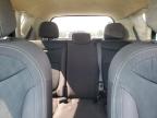 2018 KIA SOUL for sale at Copart MS - JACKSON