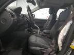 2012 BMW X1 XDRIVE28I   for sale at Copart ON - OTTAWA