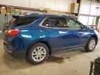 2020 CHEVROLET EQUINOX LT   à vendre chez Copart AB - EDMONTON