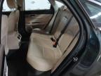 2016 JAGUAR XF PRESTIG for sale at Copart PETERLEE