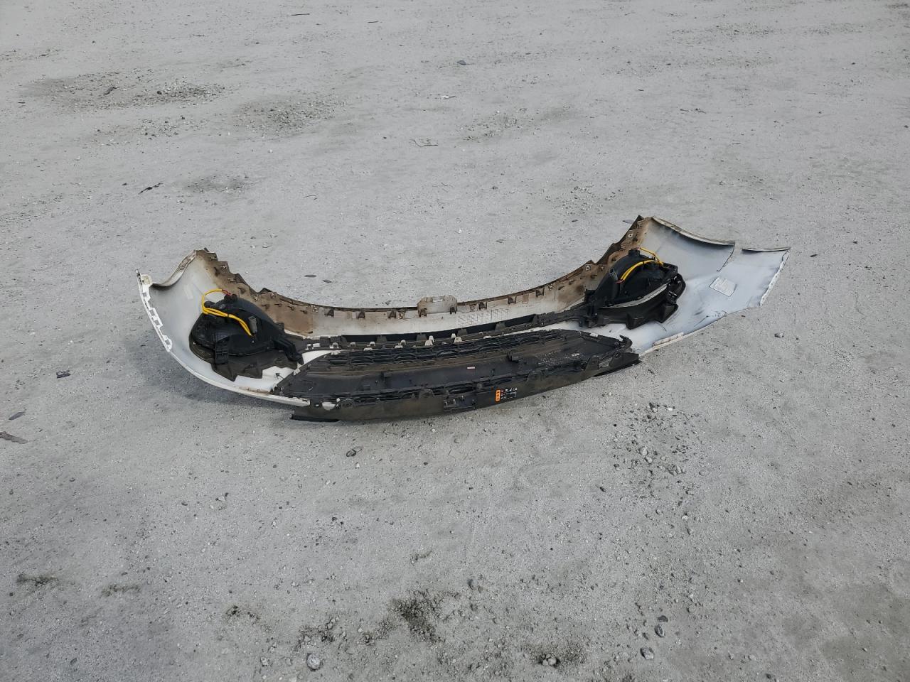 2021 Chevrolet Spark Ls VIN: KL8CB6SA9MC714593 Lot: 68291605