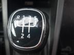 2021 SKODA FABIA SE DRIVE for sale at Copart BRISTOL