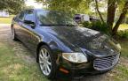 2005 MASERATI QUATTROPORTE M139   for sale at Copart OH - COLUMBUS