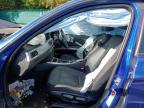 2010 BMW 3 SERIES SE BUSINESS EDITION for sale at Copart ST HELENS