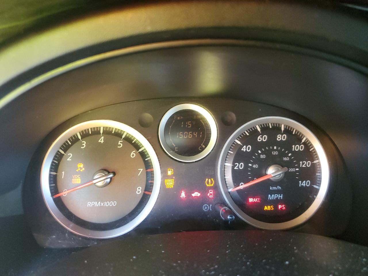 2011 Nissan Sentra 2.0 VIN: 3N1AB6AP4BL728166 Lot: 67236675