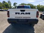 2022 RAM 2500 POWERWAGON   à vendre chez Copart NY - NEWBURGH