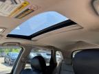 2008 ACURA RDX    à vendre chez Copart MA - NORTH BOSTON