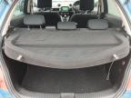 2014 MAZDA 2 SPORT VENTURE EDITION  for sale at Copart WHITBURN