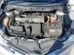 2014 TOYOTA AURIS ICON for sale at Copart SANDY