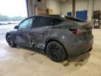 2023 TESLA MODEL Y    for sale at Copart ON - COOKSTOWN