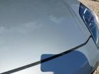 2025 FORD PUMA TITAN for sale at Copart WISBECH