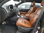 2014 JEEP GRAND CHEROKEE SRT-8   for sale at Copart AB - EDMONTON