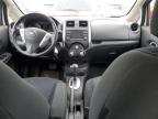 2014 NISSAN VERSA NOTE S   for sale at Copart QC - MONTREAL
