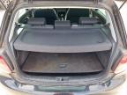 2013 VOLKSWAGEN POLO MATCH EDITION  for sale at Copart SANDWICH