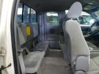 2008 TOYOTA TACOMA PRERUNNER ACCESS CAB   à vendre chez Copart CT - HARTFORD SPRINGFIELD