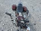 1980 HONDA CBR300R   for sale at Copart OH - AKRON