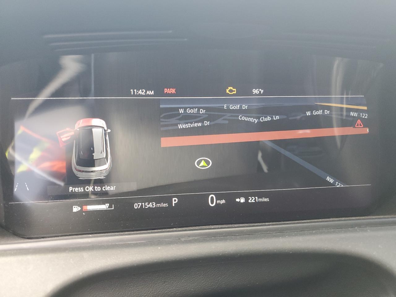 2020 Land Rover Range Rover Velar R-Dynamic S VIN: SALYK2FV0LA247232 Lot: 66855365