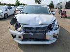 2024 MITSUBISHI MIRAGE ES   for sale at Copart QC - MONTREAL