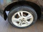 2008 CHEVROLET AVEO LT for sale at Copart WISBECH