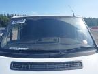 2007 FORD TRANSIT 85 T260 FWD  for sale at Copart EAST KILBRIDE