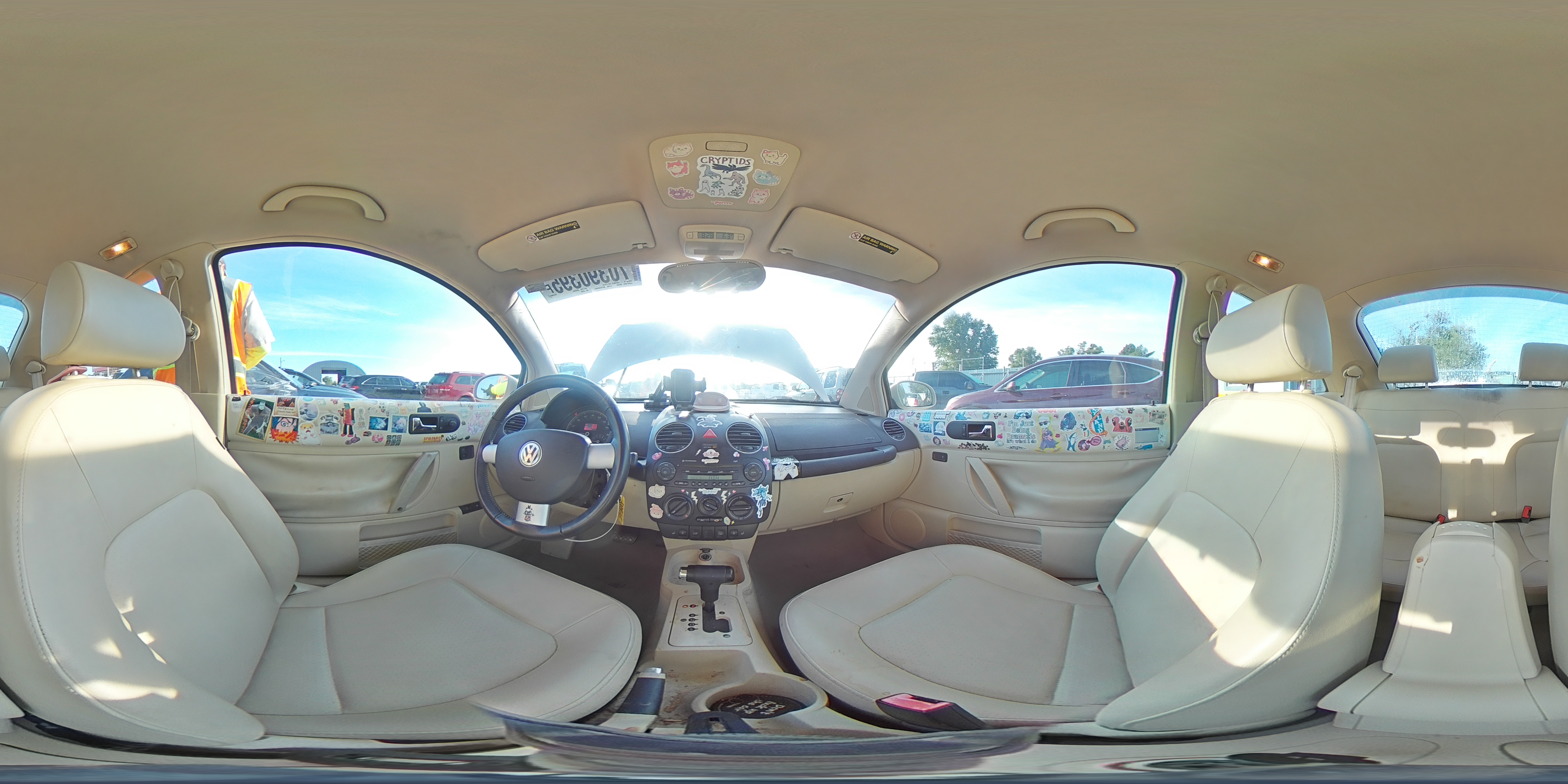 2009 Volkswagen New Beetle S VIN: 3VWPW31C39M500085 Lot: 70390395