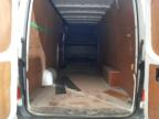 2020 MERCEDES BENZ SPRINTER 3 for sale at Copart SANDTOFT