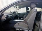 2013 BMW 1 SERIES SPORT for sale at Copart CHESTER