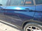 2011 BMW X1 SDRIVE2 for sale at Copart BRISTOL