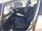 2013 HONDA JAZZ I-VTEC ES  for sale at Copart CORBY