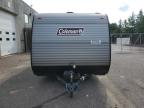2024 KEYSTONE RV COLEMAN LA   for sale at Copart MN - MINNEAPOLIS NORTH