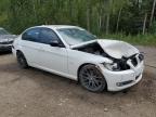 2009 BMW 328 I   for sale at Copart ON - COOKSTOWN