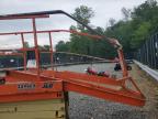 2016 JLG 3246ES - LIFTING AND RIGGING LIFTING AND RIGGING for sale at Copart DC - WASHINGTON DC