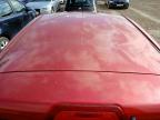 2012 NISSAN MICRA ACENTA for sale at Copart BRISTOL