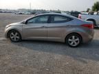 2012 HYUNDAI ELANTRA GLS   for sale at Copart ON - LONDON