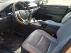 2013 LEXUS ES 300H   à vendre chez Copart QC - MONTREAL
