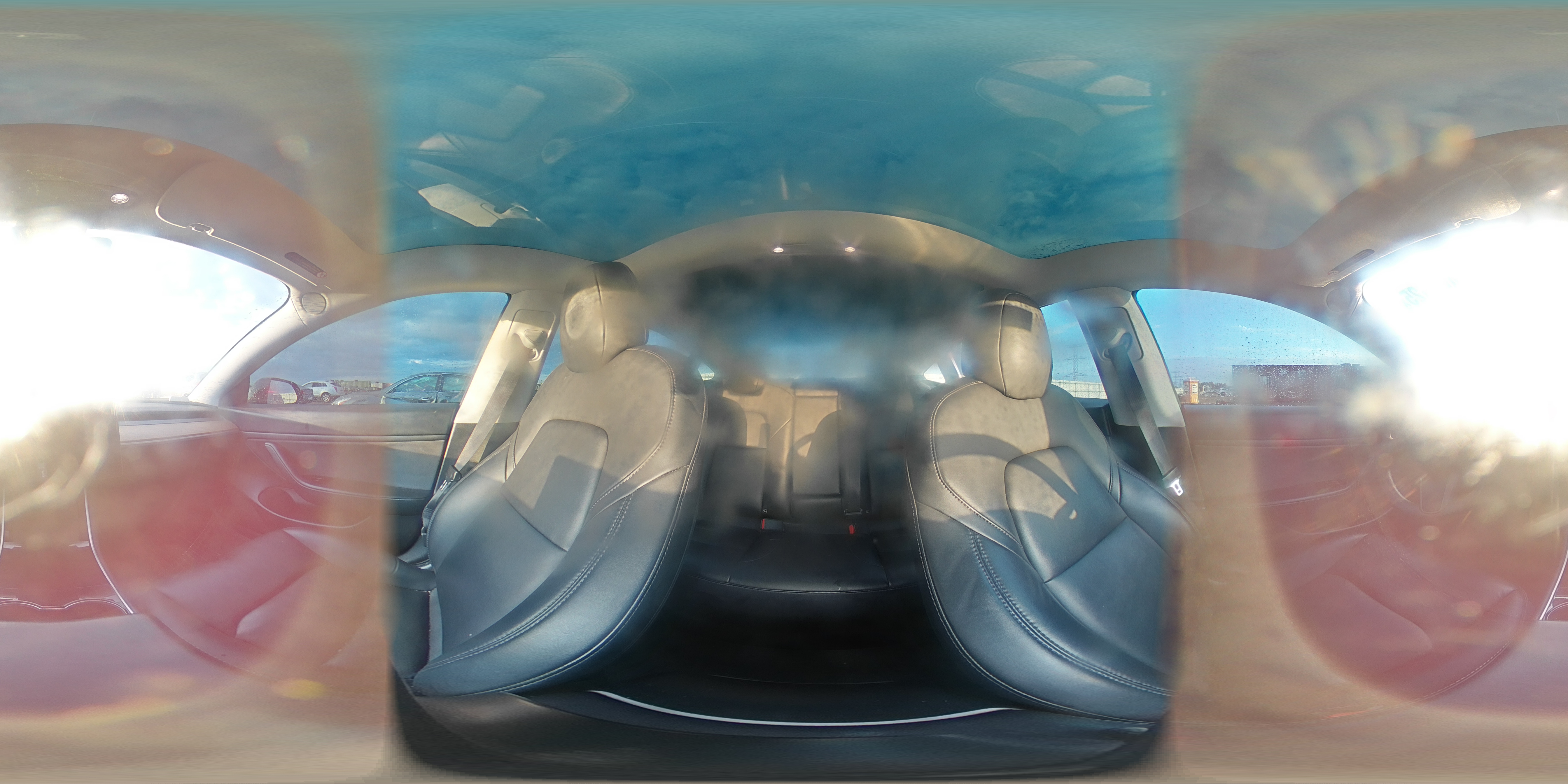 2020 Tesla Model 3 VIN: 5YJ3E1EC9LF742071 Lot: 70404025