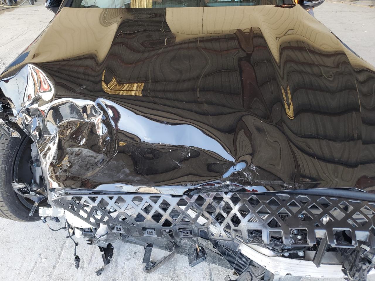 2024 Mercedes-Benz C 300 VIN: W1KAF4GB4RR202145 Lot: 70508685