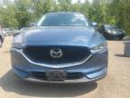 2019 MAZDA CX-5 SPORT   for sale at Copart ON - COOKSTOWN