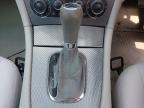 2005 MERCEDES CLK200 K AVANTGARDE AUTO 200K AVANTGARDE 2DR TIP AUTO for sale at Copart BRISTOL