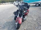 2008 HONDA GL1800 for sale at Copart MS - JACKSON