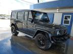 2004 MERCEDES-BENZ G 500   for sale at Copart FL - WEST PALM BEACH