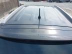 2015 HYUNDAI IX35 SE CR for sale at Copart BELFAST