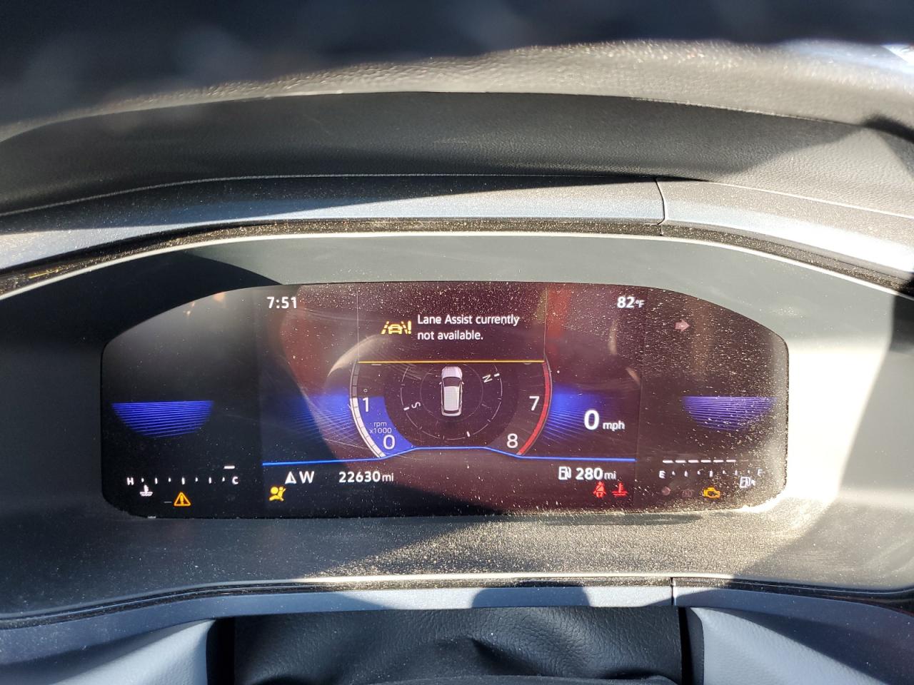 2023 Volkswagen Taos Se VIN: 3VVSX7B27PM378210 Lot: 69984125