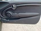 2016 MINI COOPER  for sale at Copart CORBY