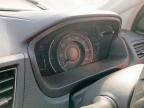 2014 HONDA CR-V SE I-DTEC 4X2  for sale at Copart BRISTOL