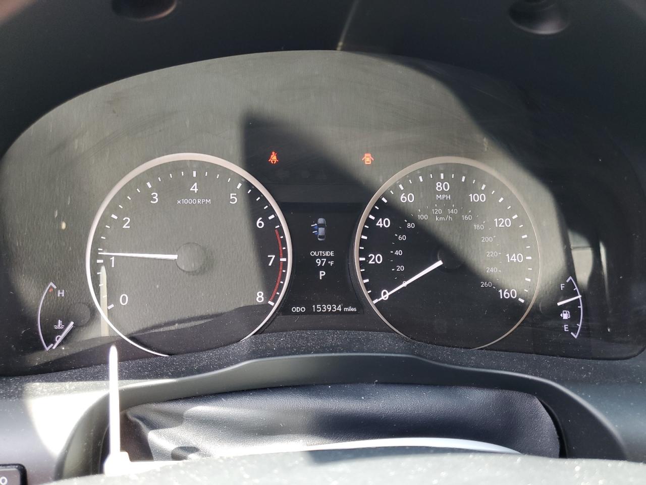 2014 Lexus Es 350 VIN: JTHBK1GG2E2106634 Lot: 67888185