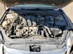 2006 FORD FUSION SEL   for sale at Copart AB - CALGARY
