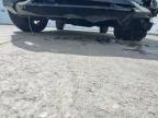 2023 AUDI Q5 S LINE for sale at Copart WHITBURN