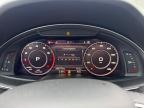 2019 AUDI Q7 PREMIUM PLUS   à vendre chez Copart MA - NORTH BOSTON