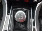 2016 JAGUAR XF PRESTIG for sale at Copart BRISTOL